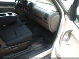 GMC SIERRA 1500 WORK TRUCK 1GTN2TEX1CZ****** снимка