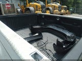 GMC SIERRA 1500 WORK TRUCK 1GTN2TEX1CZ****** снимка