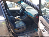 VOLVO XC90 3.2 YV4CY982271****** fotografie
