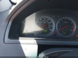 VOLVO XC90 3.2 YV4CY982271****** снимка