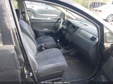 NISSAN VERSA 1.8S 3N1BC11E39L497791 снимка