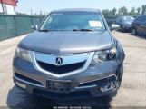 ACURA MDX TECHNOLOGY PACKAGE photo