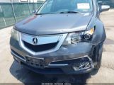 ACURA MDX TECHNOLOGY PACKAGE photo