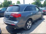 ACURA MDX TECHNOLOGY PACKAGE photo