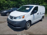 NISSAN NV200 S 3N6CM0KN1HK695262 снимка