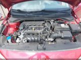 HYUNDAI ACCENT SE photo