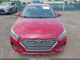 HYUNDAI ACCENT SE photo