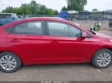 HYUNDAI ACCENT SE photo