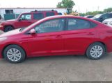 HYUNDAI ACCENT SE photo