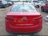 HYUNDAI ACCENT SE photo