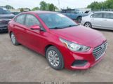 HYUNDAI ACCENT SE photo