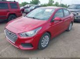 HYUNDAI ACCENT SE photo