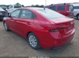 HYUNDAI ACCENT SE photo