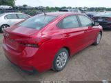 HYUNDAI ACCENT SE photo