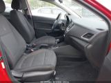 HYUNDAI ACCENT SE photo