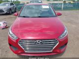 HYUNDAI ACCENT SE photo