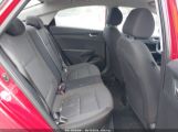 HYUNDAI ACCENT SE photo