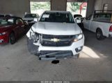 CHEVROLET COLORADO Z71 photo