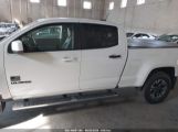 CHEVROLET COLORADO Z71 photo