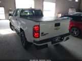 CHEVROLET COLORADO Z71 photo