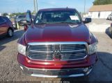 RAM 1500 BIG HORN photo