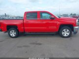 CHEVROLET SILVERADO 1500 1LT photo