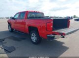 CHEVROLET SILVERADO 1500 1LT photo