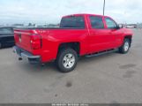 CHEVROLET SILVERADO 1500 1LT photo