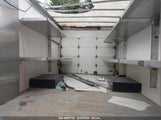 CHEVROLET EXPRESS CUTAWAY WORK VAN 1HA3GTC72NN****** снимка