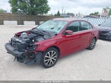 VOLKSWAGEN JETTA 1.4T SE 3VWDB7AJ7HM346323 снимка