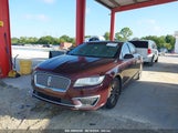 LINCOLN MKZ SELECT 3LN6L5C98HR600572 fotografie