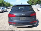 AUDI Q5 2.0T PREMIUM/2.0T TECH PREMIUM снимка