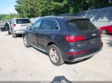 AUDI Q5 2.0T PREMIUM/2.0T TECH PREMIUM снимка