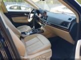 AUDI Q5 2.0T PREMIUM/2.0T TECH PREMIUM снимка