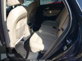 AUDI Q5 2.0T PREMIUM/2.0T TECH PREMIUM снимка