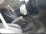 Chevrolet Colorado Z71 1GCGTDE30G1348126 снимка