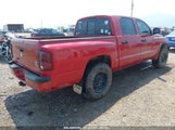 DODGE DAKOTA SLT 1D7HW48P37S****** fotografie