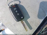 KIA SPORTAGE LX KNDPM3ACXK7496173 photo
