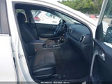 KIA SPORTAGE LX KNDPM3ACXK7496173 photo
