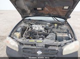 Nissan Maxima Se JN1DA31A82T303801 снимка