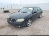 Nissan Maxima Se JN1DA31A82T303801 снимка