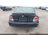Nissan Maxima Se JN1DA31A82T303801 fotografie