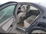 Nissan Maxima Se JN1DA31A82T303801 снимка