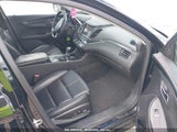 Chevrolet Impala 2Lt 2G1115S39G9205234 снимка
