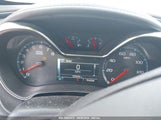 Chevrolet Impala 2Lt 2G1115S39G9205234 снимка