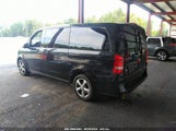 MERCEDES-BENZ METRIS WD4PG2EE1J3354805 снимка