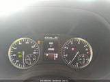 MERCEDES-BENZ METRIS WD4PG2EE1J3354805 снимка