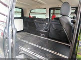 MERCEDES-BENZ METRIS WD4PG2EE1J3354805 снимка