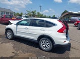 HONDA CR-V EX 5J6RM4H50FL129702 снимка