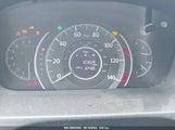 HONDA CR-V EX 5J6RM4H50FL129702 снимка